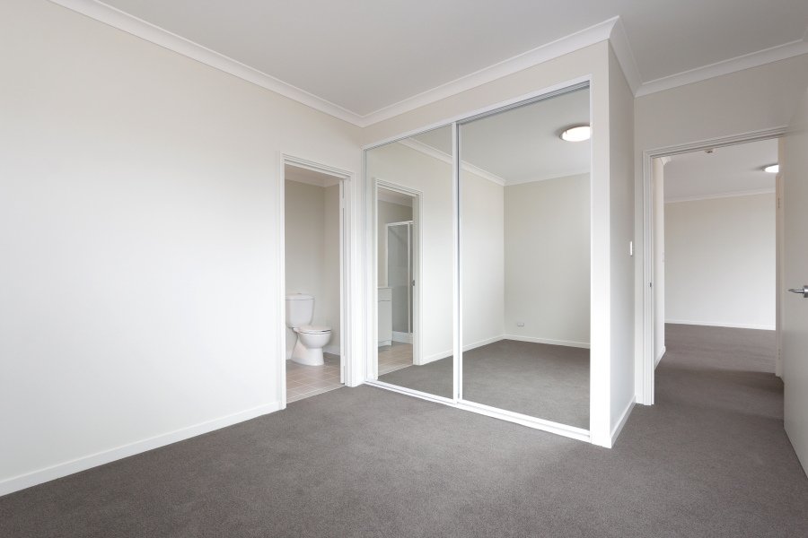 305/21 Malata Crescent SUCCESS 6