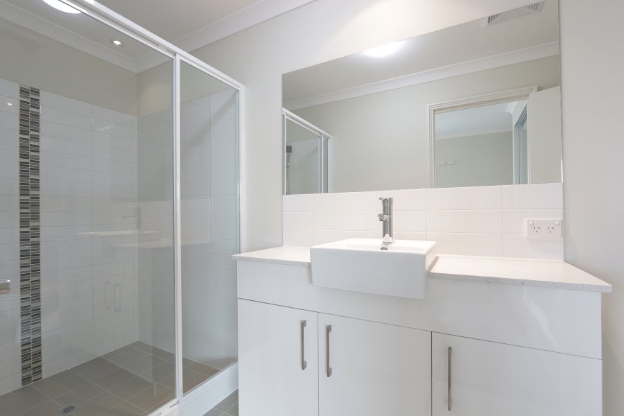 305/21 Malata Crescent SUCCESS 8