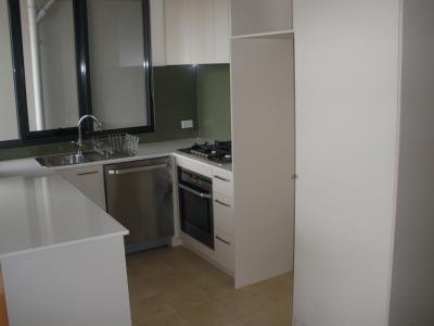 Gallery: 305/216 Rouse Street