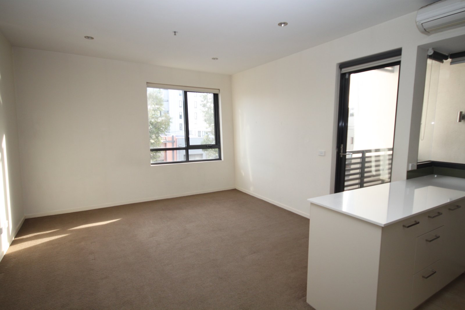 Gallery: 305/216 Rouse Street