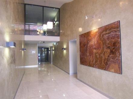 Gallery: 305/216 Rouse Street