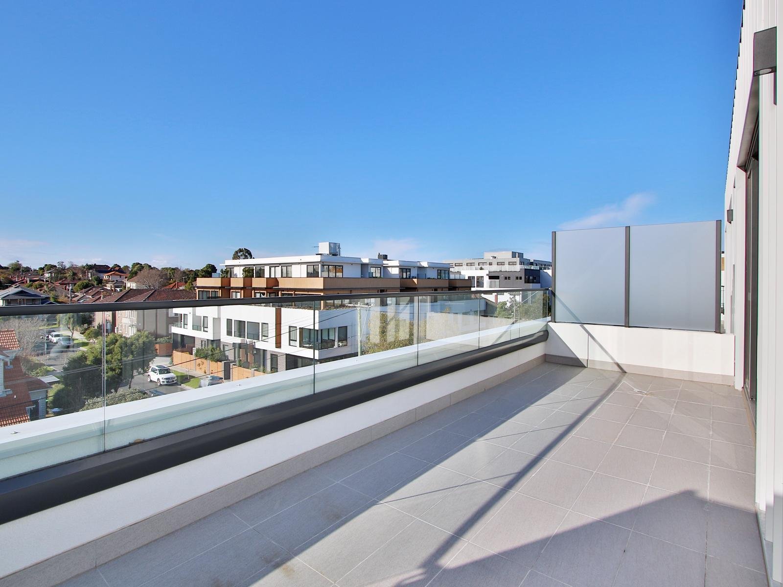 Gallery: 305/23 Bent Street
