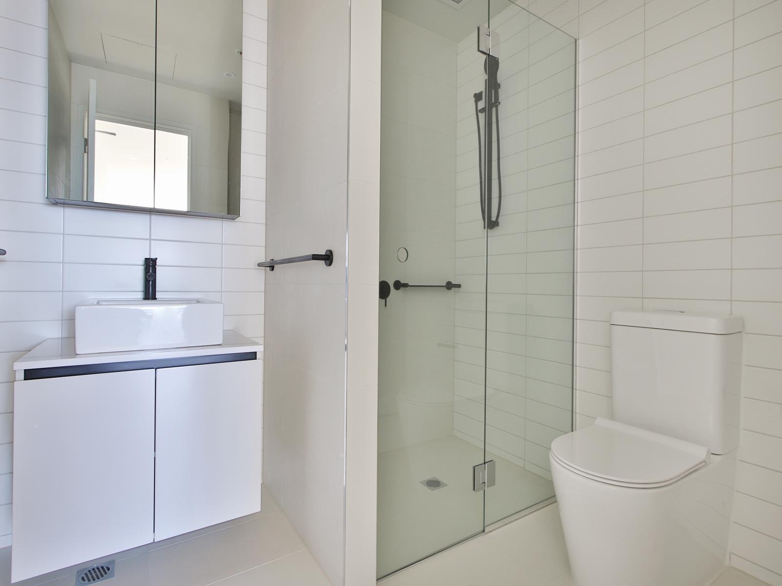 Gallery: 305/23 Bent Street
