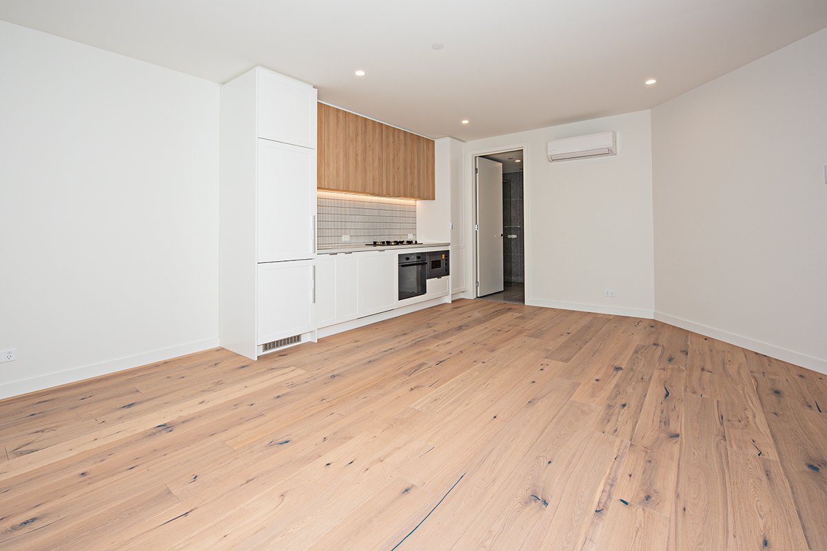 Gallery: 305/247 Glen Huntly Road
