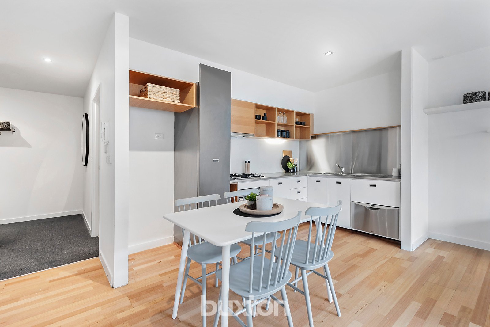 Gallery: 305/3 Greeves Street