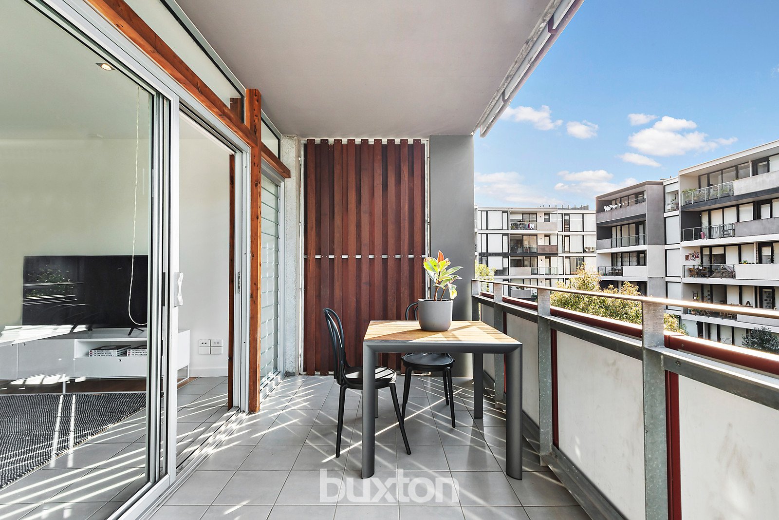 Gallery: 305/3 Greeves Street