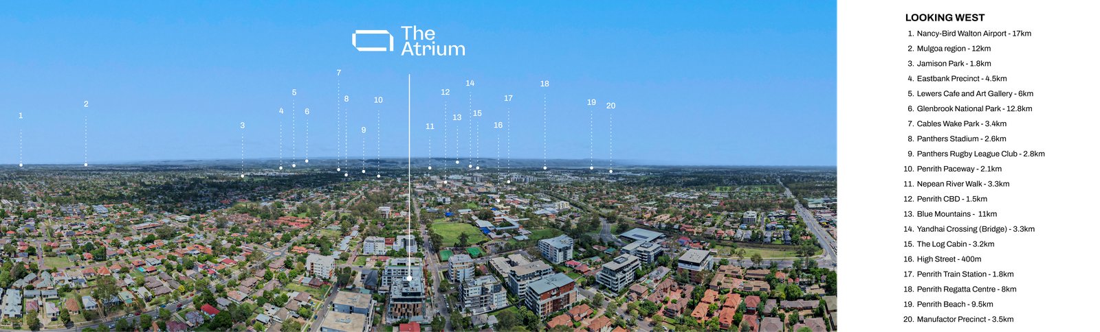 305/32-36 Lethbridge Street PENRITH 15