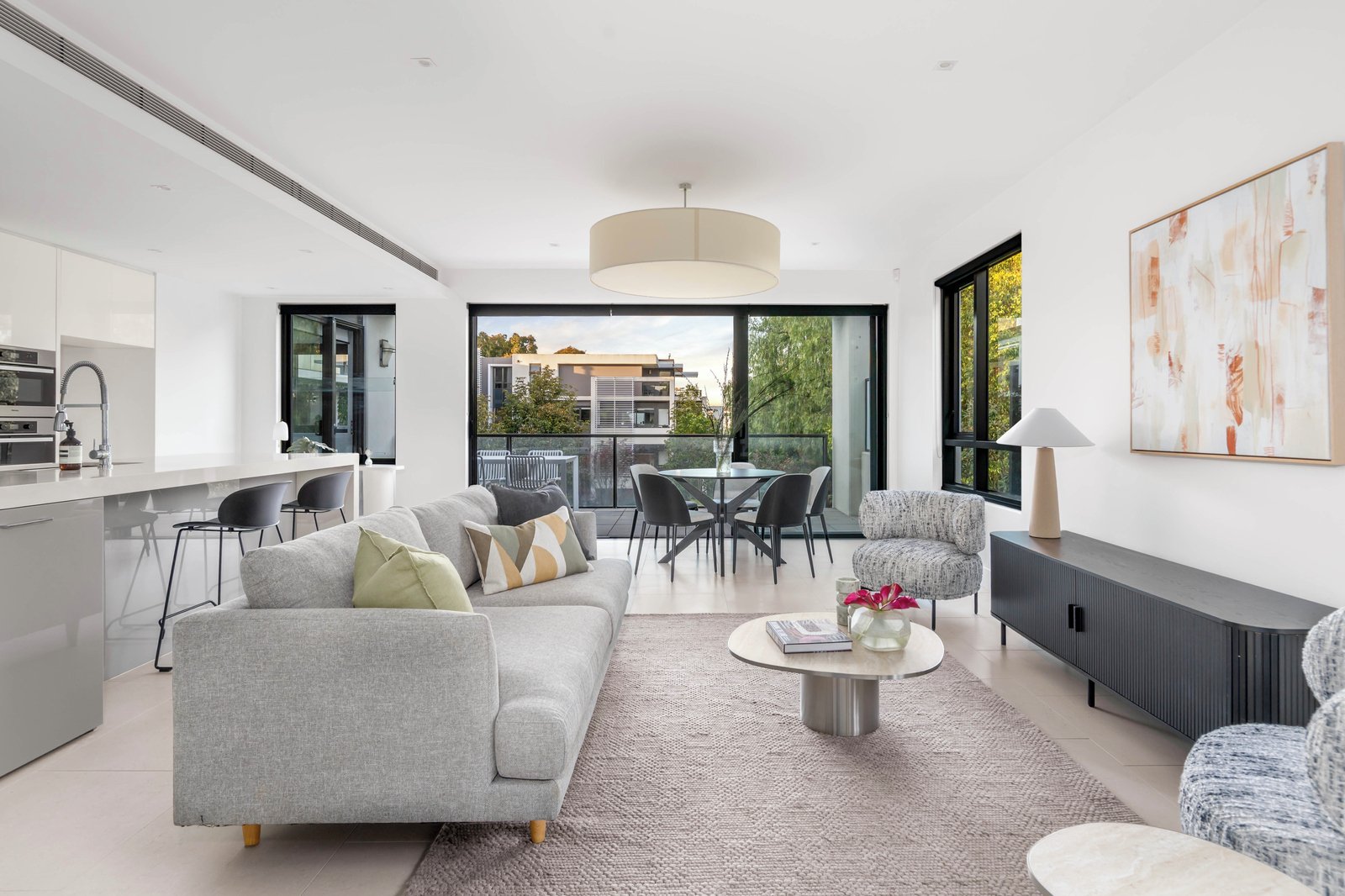 305/33 Wattle Road, Hawthorn, 3122