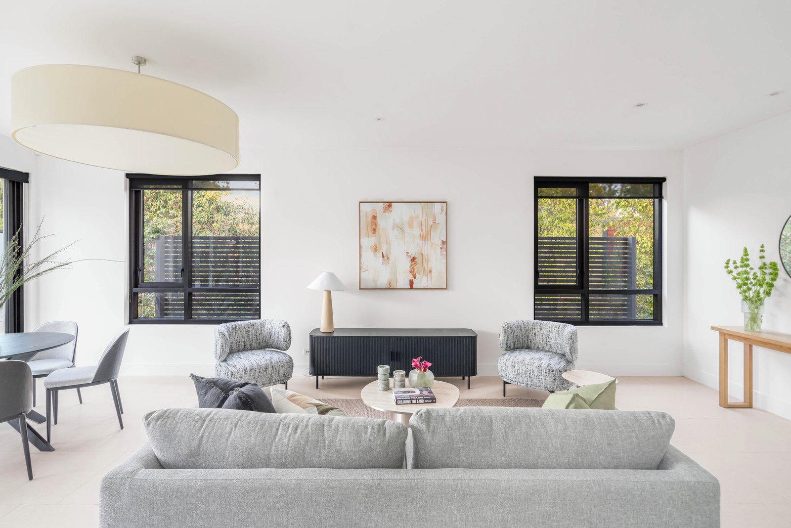 305/33 Wattle Road, Hawthorn, 3122