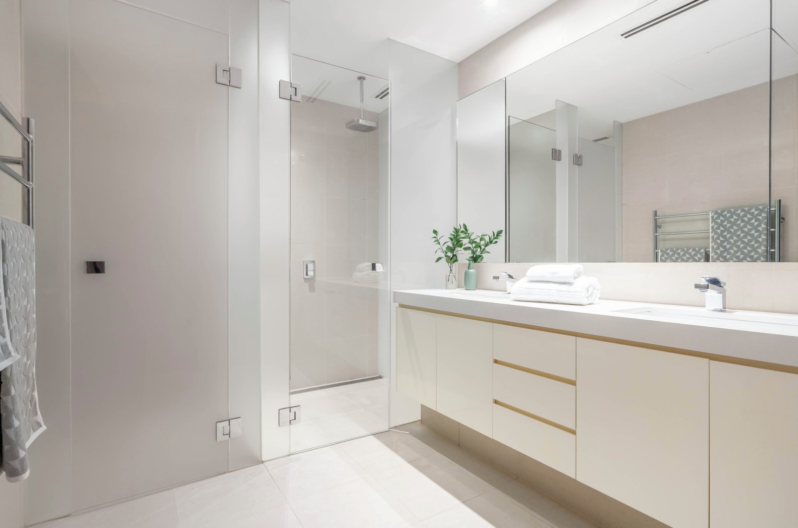 305/33 Wattle Road, Hawthorn, 3122