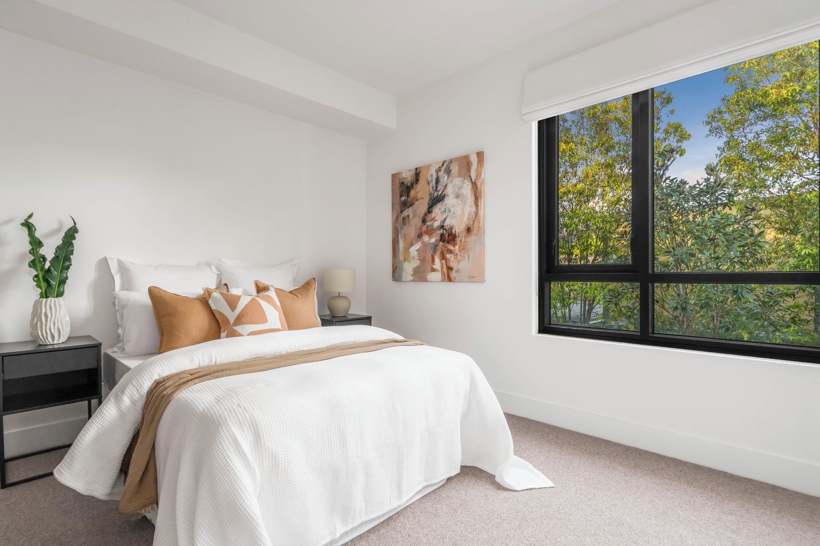 305/33 Wattle Road, Hawthorn, 3122