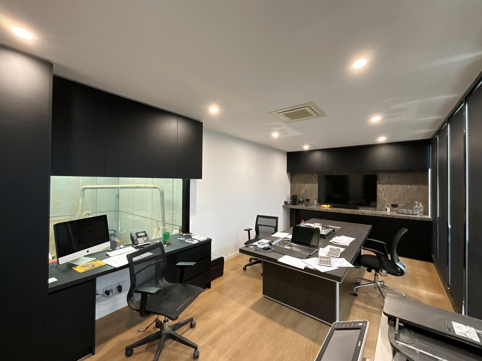 Gallery: 30/536 Clayton Road