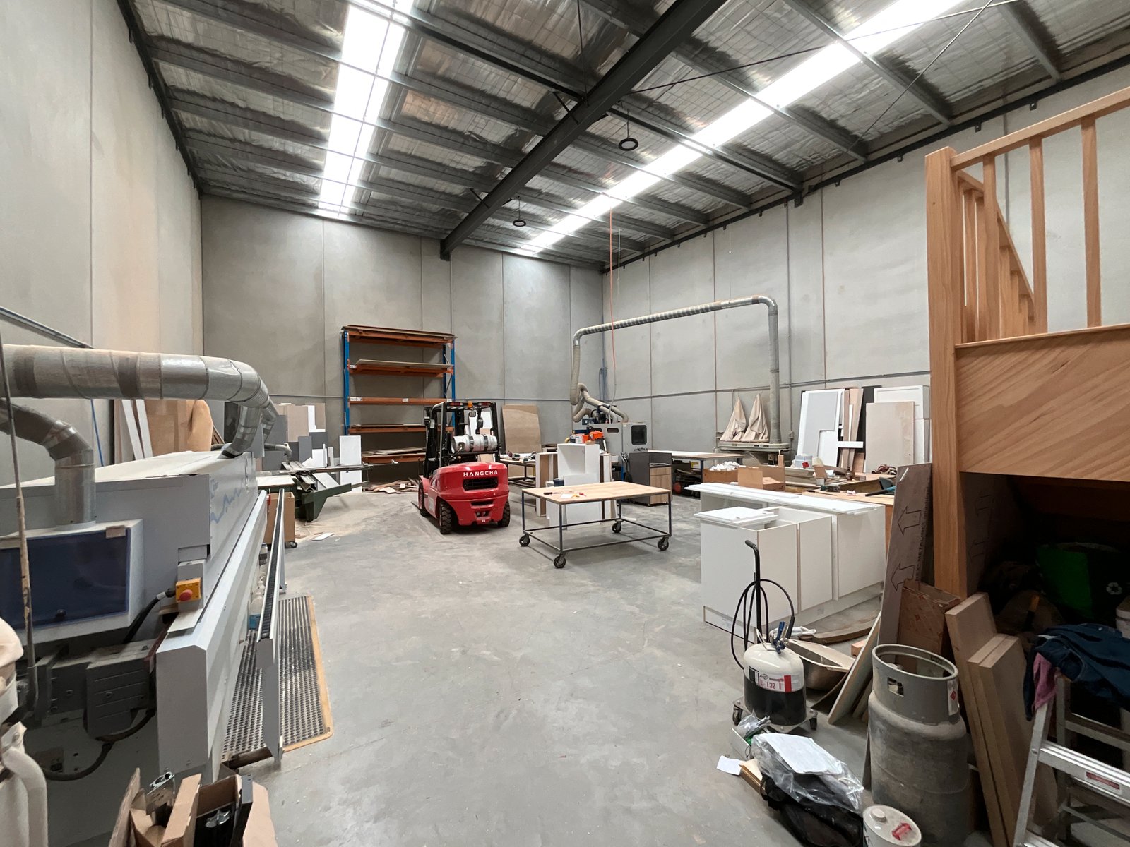 Gallery: 30/536 Clayton Road