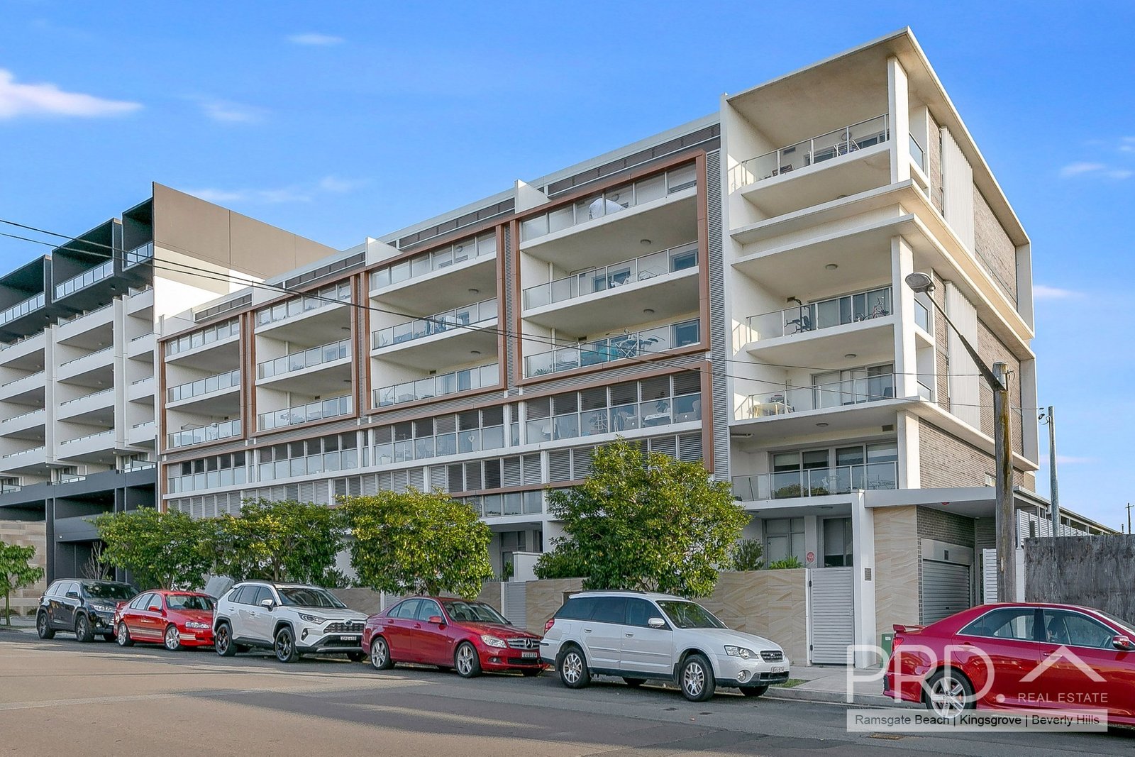 305/4 Broughton Street CANTERBURY 1