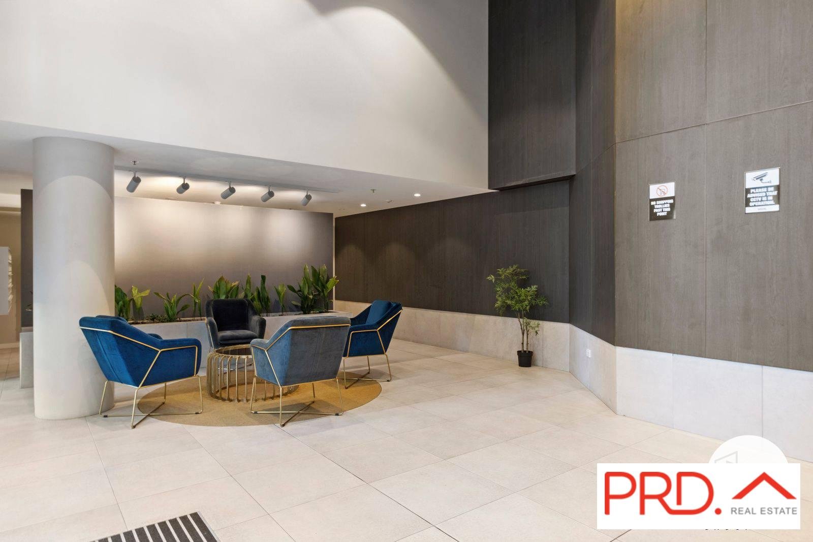 305/4 Grazier Lane BELCONNEN 3