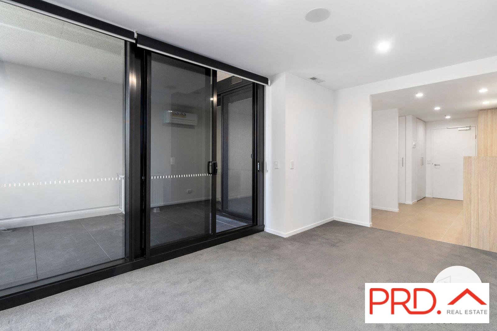 305/4 Grazier Lane BELCONNEN 7