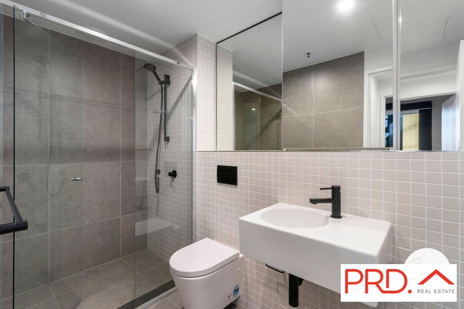 305/4 Grazier Lane BELCONNEN 9