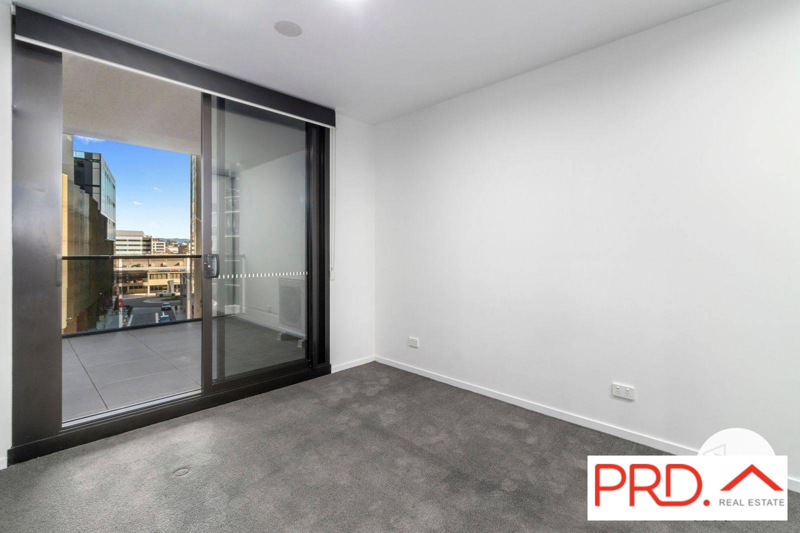 305/4 Grazier Lane BELCONNEN 10