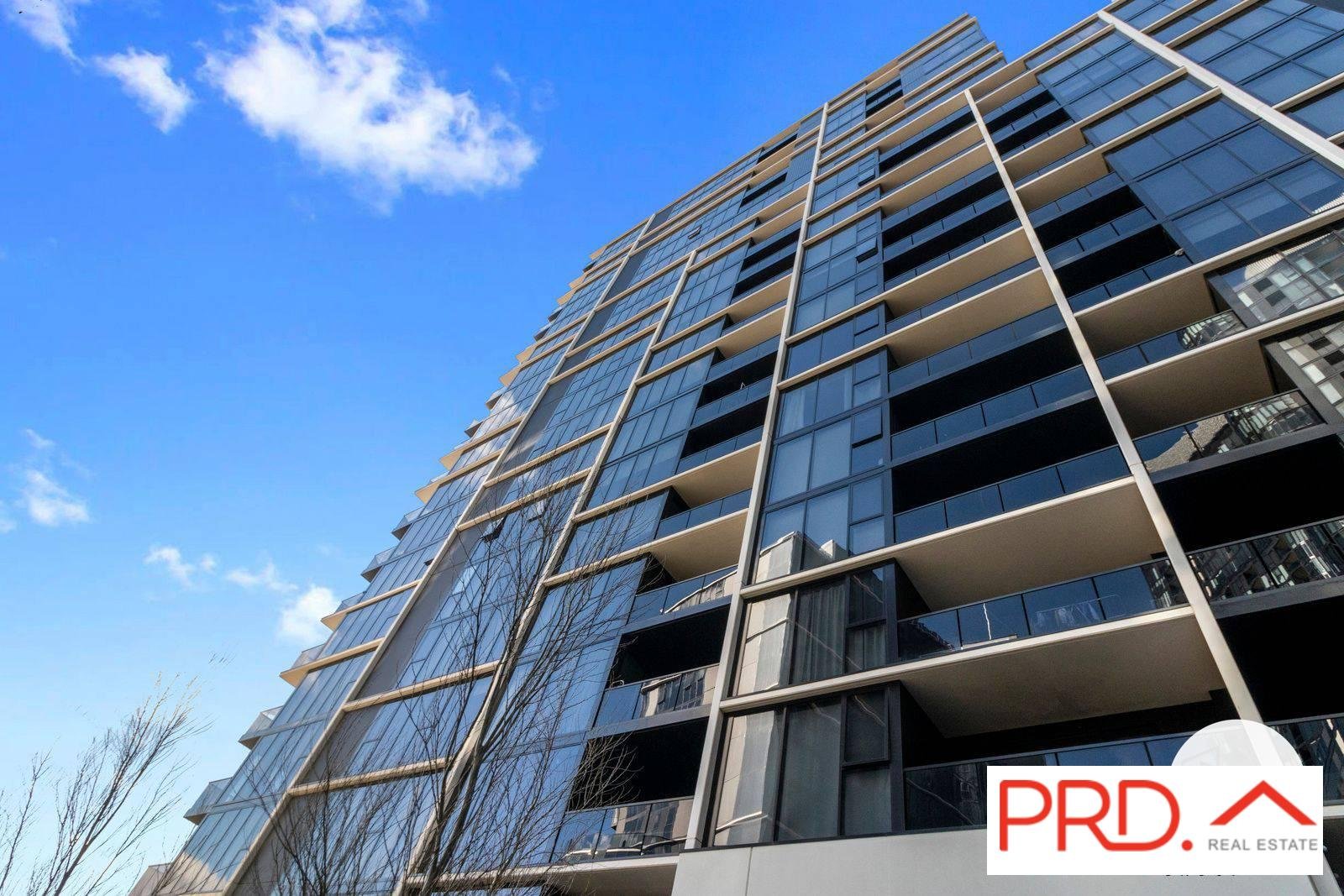 305/4 Grazier Lane BELCONNEN 13