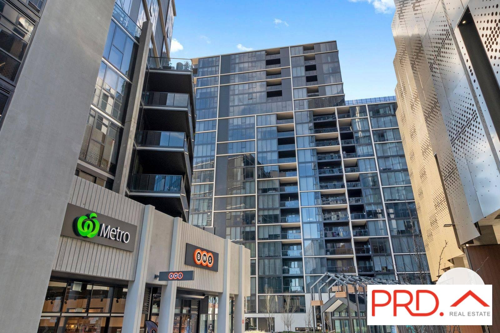 305/4 Grazier Lane BELCONNEN 14