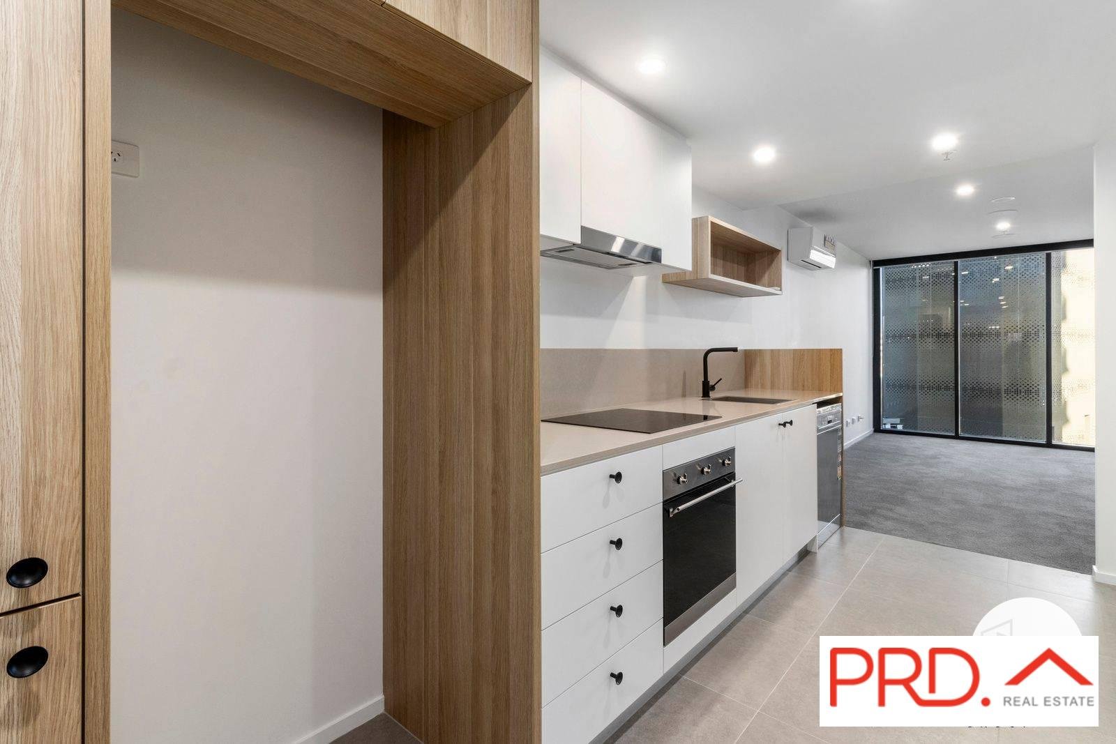 305/4 Grazier Lane BELCONNEN 4