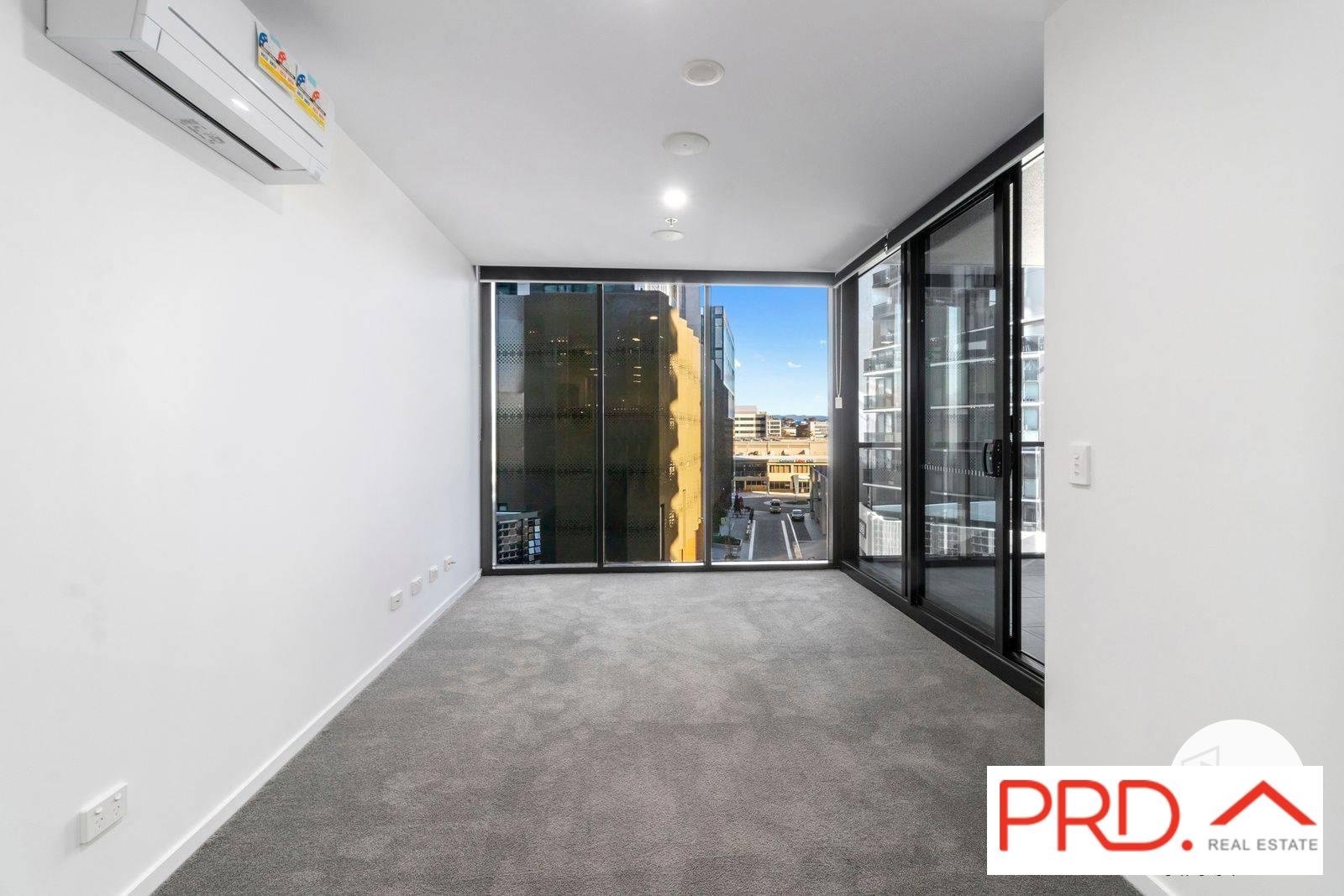 305/4 Grazier Lane BELCONNEN 6