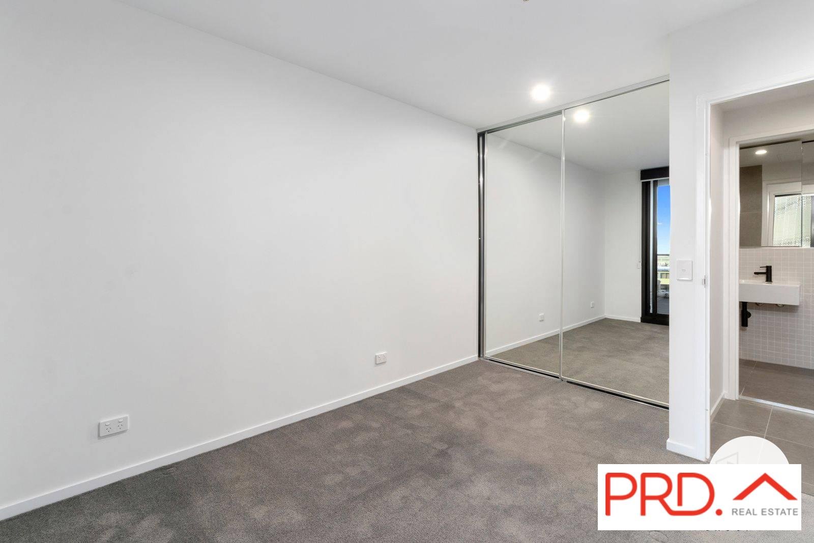 305/4 Grazier Lane BELCONNEN 11