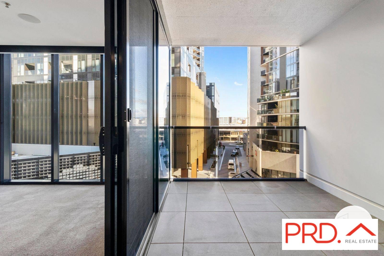 305/4 Grazier Lane BELCONNEN 12