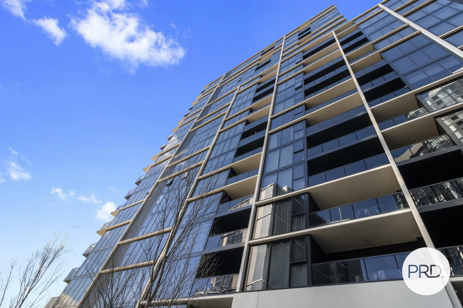 305/4 Grazier Lane BELCONNEN 2