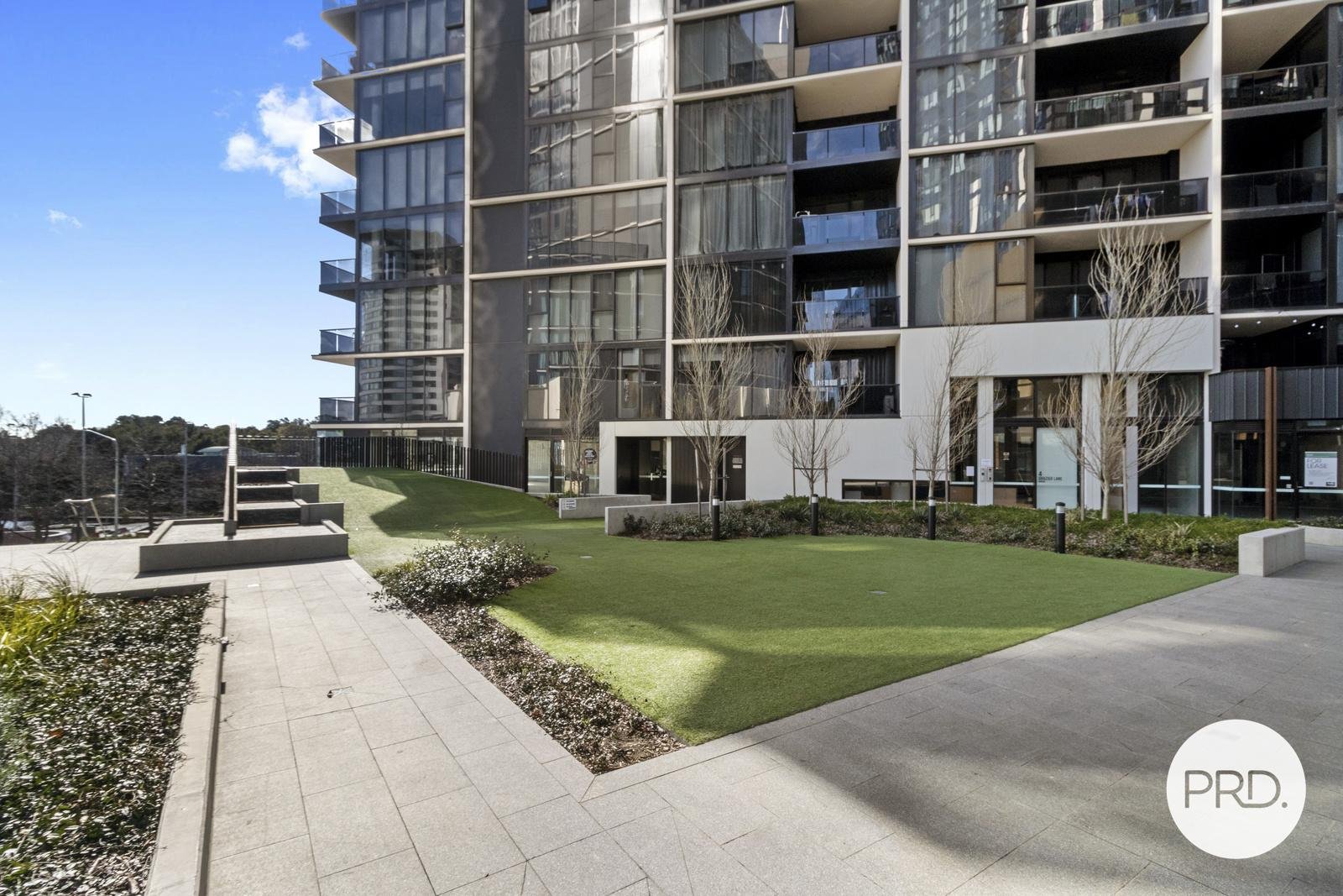 305/4 Grazier Lane BELCONNEN 3