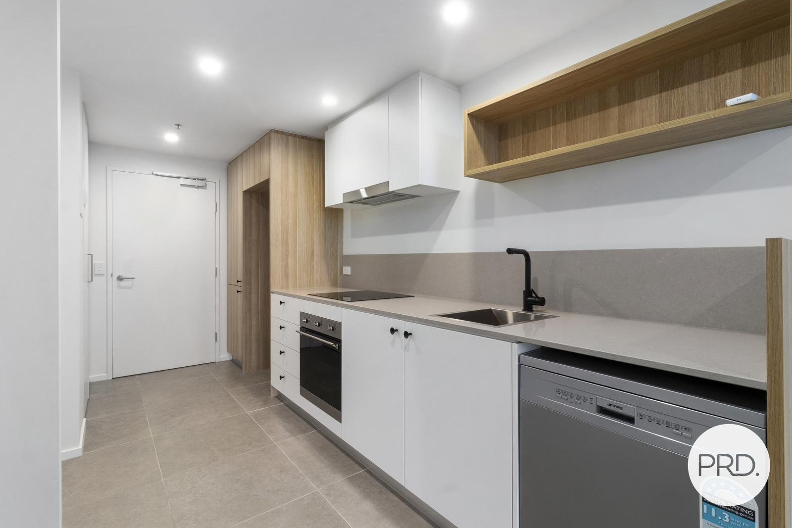 305/4 Grazier Lane BELCONNEN 6