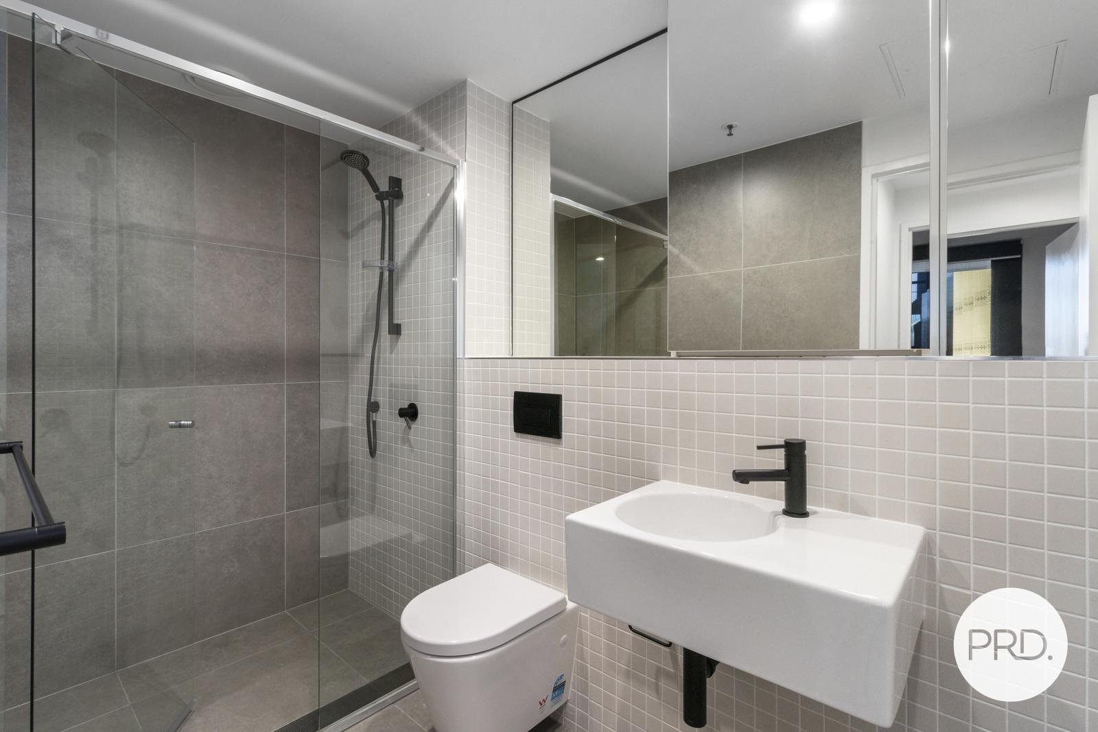 305/4 Grazier Lane BELCONNEN 8