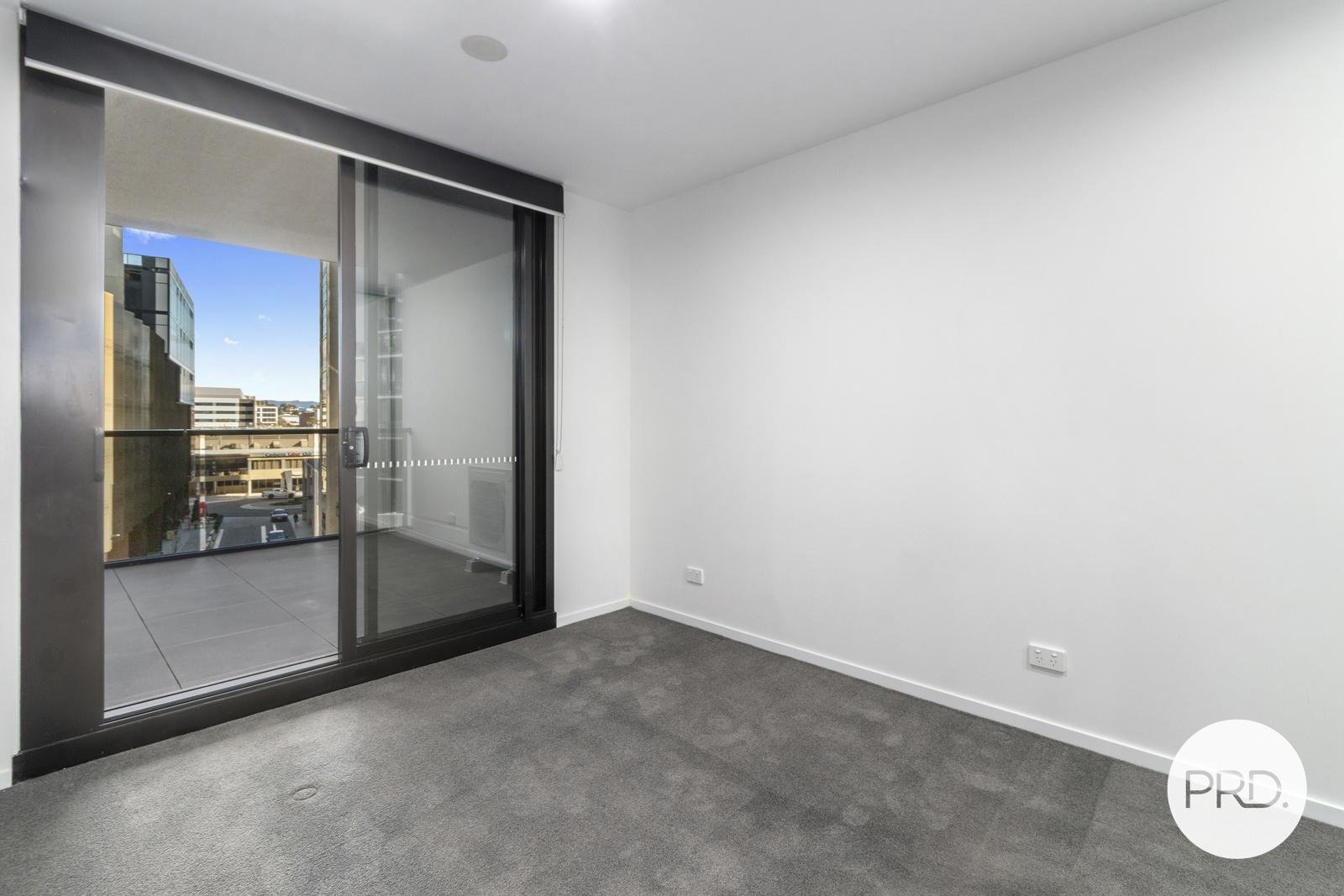 305/4 Grazier Lane BELCONNEN 9