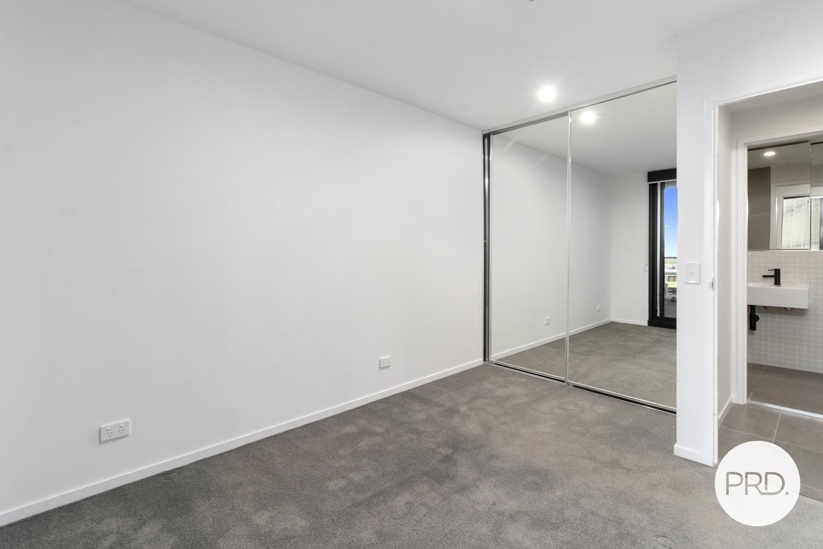 305/4 Grazier Lane BELCONNEN 10