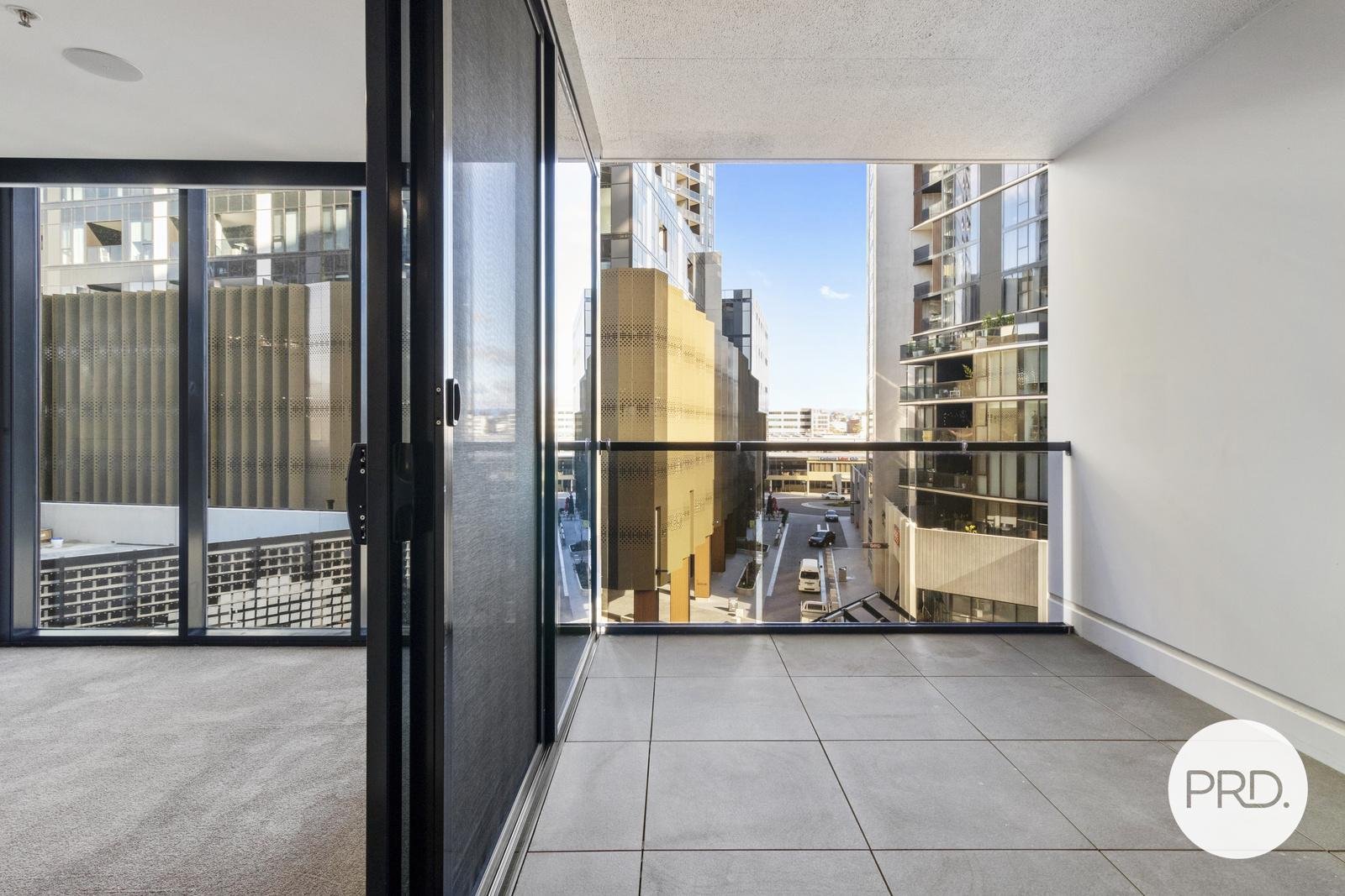 305/4 Grazier Lane BELCONNEN 11