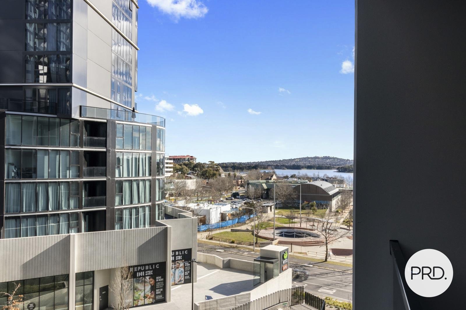 305/4 Grazier Lane BELCONNEN 12