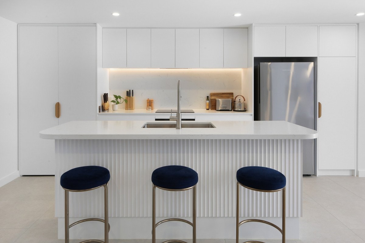 305/4 Twenty First Avenue Palm Beach 4