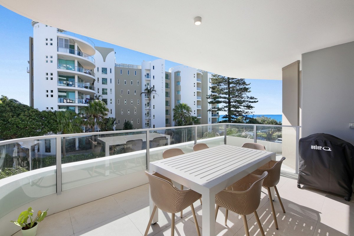 305/4 Twenty First Avenue Palm Beach 12