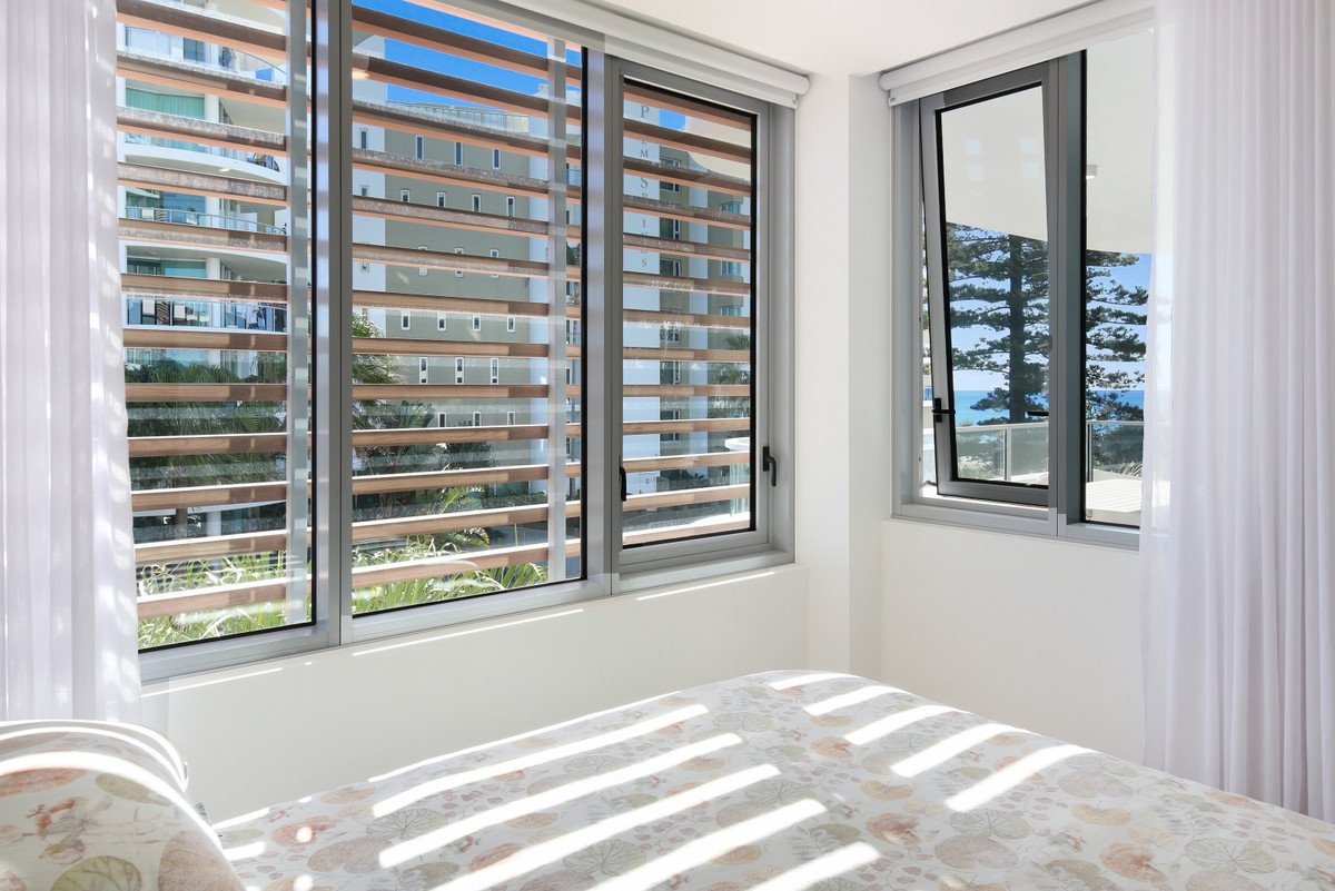 305/4 Twenty First Avenue Palm Beach 14