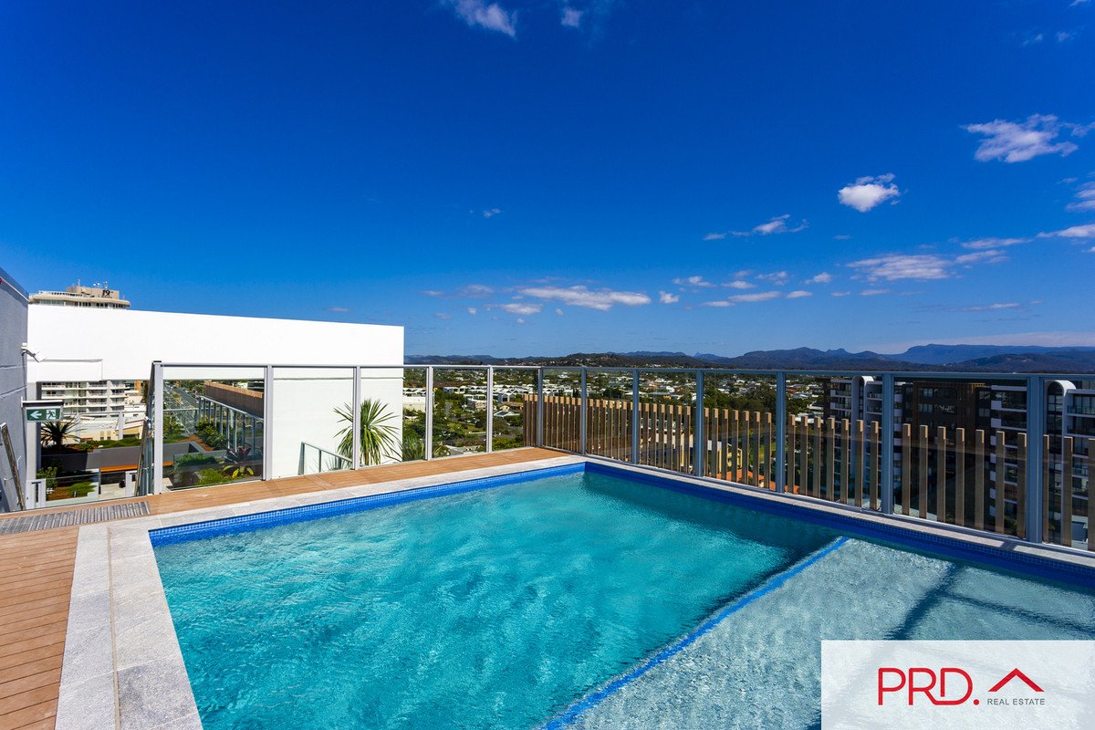 305/4 Twenty First Avenue Palm Beach 3