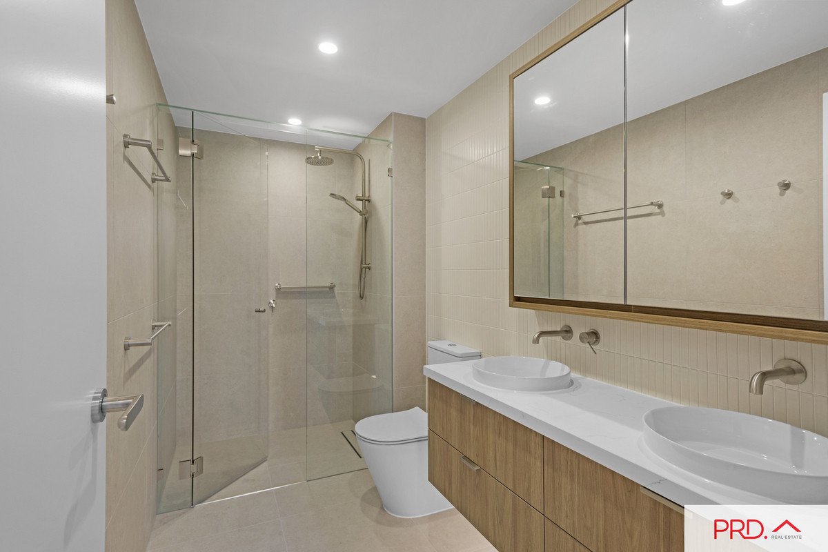 305/4 Twenty First Avenue Palm Beach 7