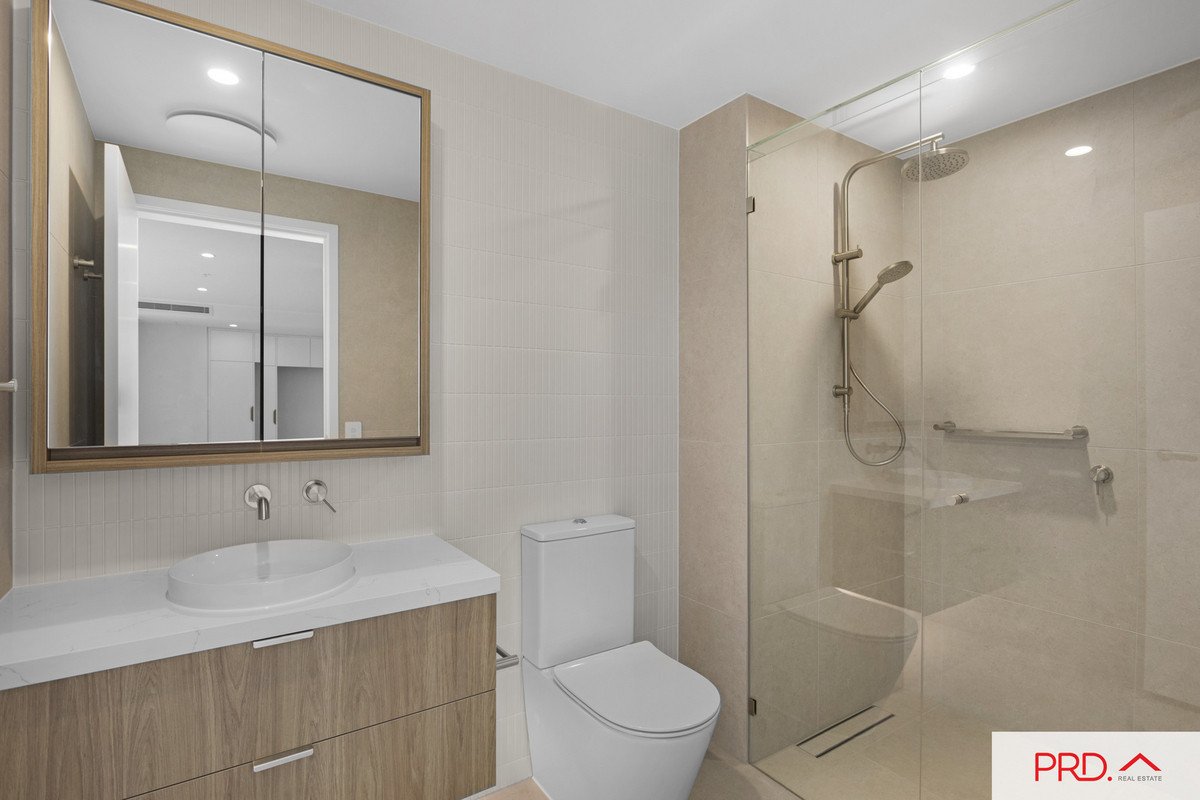 305/4 Twenty First Avenue Palm Beach 9