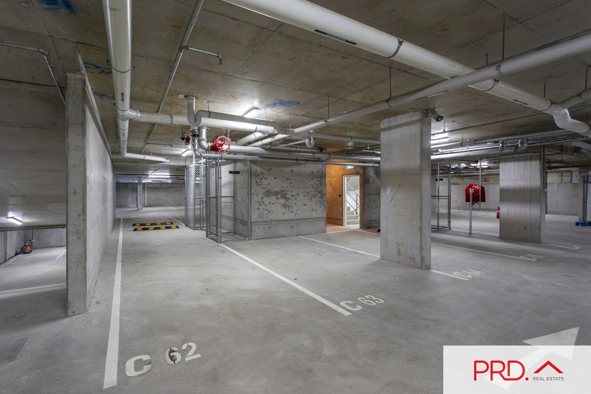 305/4 Twenty First Avenue Palm Beach 11