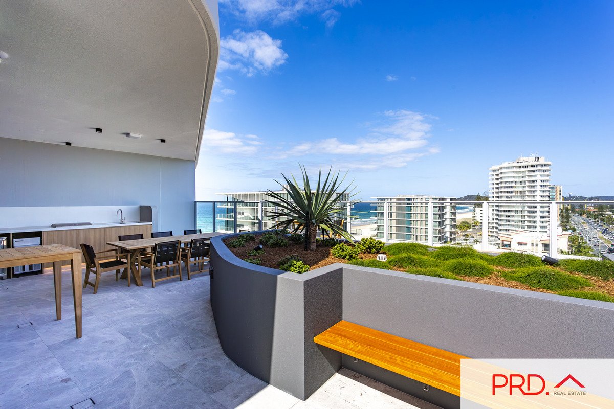 305/4 Twenty First Avenue Palm Beach 12