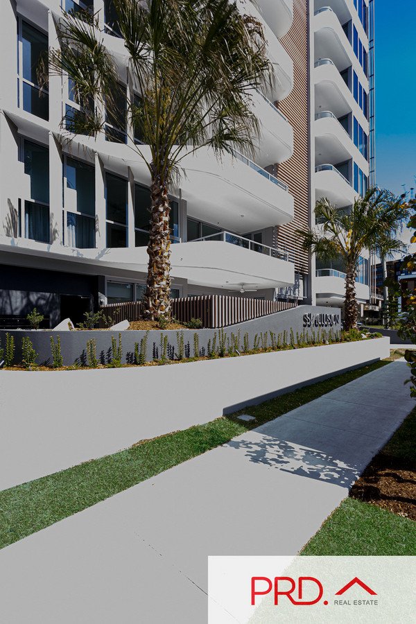 305/4 Twenty First Avenue Palm Beach 13