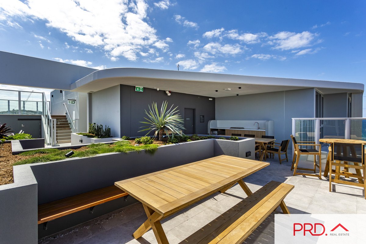 305/4 Twenty First Avenue Palm Beach 14