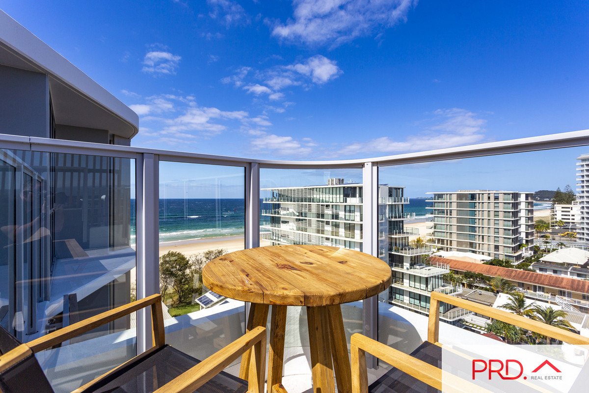305/4 Twenty First Avenue Palm Beach 16