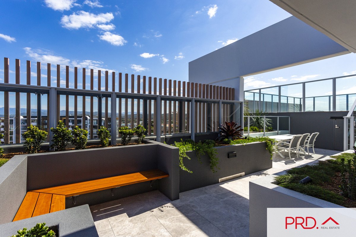 305/4 Twenty First Avenue Palm Beach 17