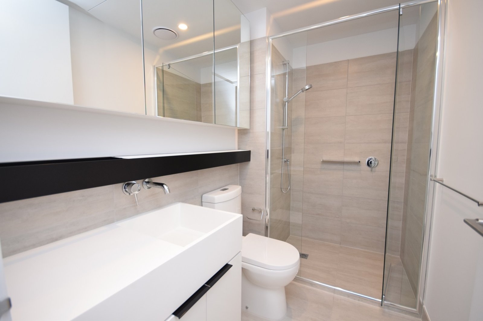 Real Estate and Property in 305/40-44 Pakington Street, St Kilda, VIC