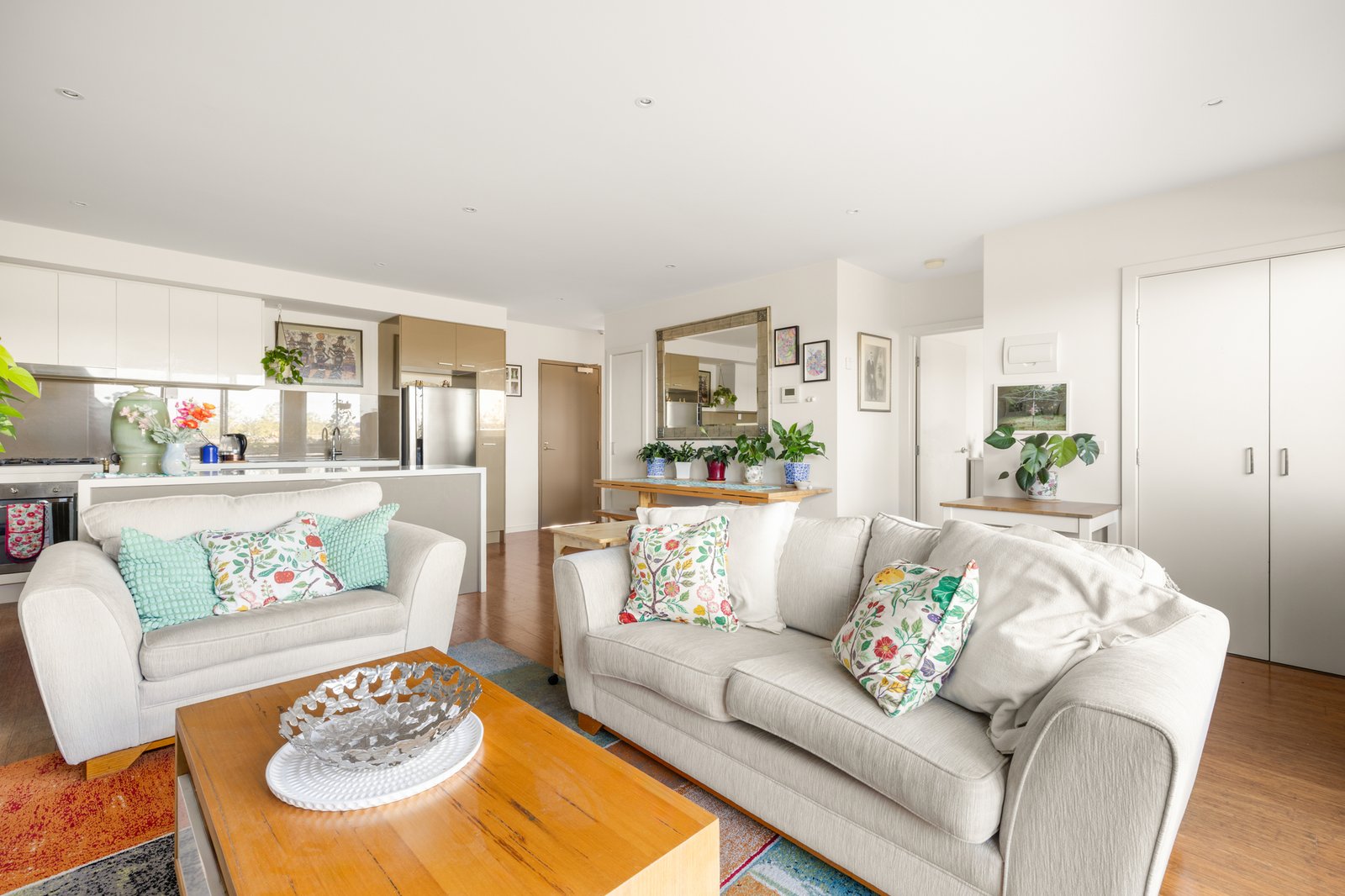 Gallery: 305/436-442 Huntingdale Road